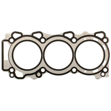 Mahle Engine Cylinder Head Gasket 54424